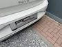 Volkswagen Polo 1.0 TSI Automaat Style Edition 5-drs