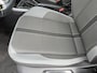 Volkswagen Polo 1.0 TSI Automaat Style Edition 5-drs
