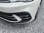 Volkswagen Polo 1.0 TSI Automaat Style Edition 5-drs