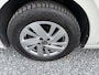 Volkswagen Polo 1.0 TSI Automaat Style Edition 5-drs