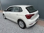 Volkswagen Polo 1.0 TSI Automaat Style Edition 5-drs