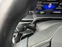 Volkswagen Polo 1.0 TSI Automaat Style Edition 5-drs