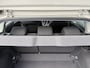 Volkswagen Polo 1.0 TSI Automaat Style Edition 5-drs