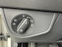 Volkswagen Polo 1.0 TSI Automaat Style Edition 5-drs
