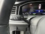 Volkswagen Polo 1.0 TSI Automaat Style Edition 5-drs