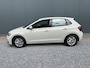 Volkswagen Polo 1.0 TSI Automaat Style Edition 5-drs