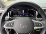 Volkswagen Polo 1.0 TSI Automaat Style Edition 5-drs