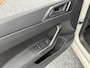 Volkswagen Polo 1.0 TSI Automaat Style Edition 5-drs