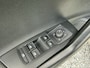 Volkswagen Polo 1.0 TSI Automaat Style Edition 5-drs