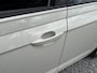 Volkswagen Polo 1.0 TSI Automaat Style Edition 5-drs