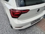 Volkswagen Polo 1.0 TSI Automaat Style Edition 5-drs