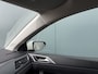 Volkswagen Polo 1.0 TSI Automaat Style Edition 5-drs