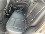 Nissan Qashqai 1.2 Tekna