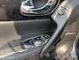 Nissan Qashqai 1.2 Tekna