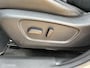 Nissan Qashqai 1.2 Tekna
