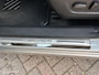Nissan Qashqai 1.2 Tekna