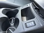 Nissan Qashqai 1.2 Tekna