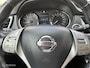 Nissan Qashqai 1.2 Tekna