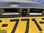 Nissan Qashqai 1.2 Tekna
