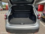 Nissan Qashqai 1.2 Tekna