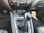 Nissan Qashqai 1.2 Tekna