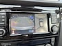 Nissan Qashqai 1.2 Tekna