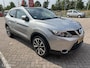 Nissan Qashqai 1.2 Tekna