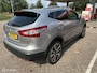 Nissan Qashqai 1.2 Tekna