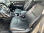 Nissan Qashqai 1.2 Tekna