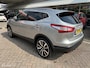 Nissan Qashqai 1.2 Tekna