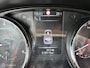 Nissan Qashqai 1.2 Tekna