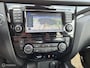 Nissan Qashqai 1.2 Tekna