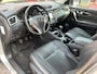 Nissan Qashqai 1.2 Tekna