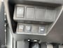 Nissan Qashqai 1.2 Tekna