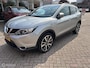 Nissan Qashqai 1.2 Tekna