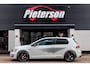 Volkswagen Golf 2.0 TSI GTI CRUISE XENON CLIMA