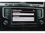 Volkswagen Golf 2.0 TSI GTI CRUISE XENON CLIMA