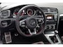 Volkswagen Golf 2.0 TSI GTI CRUISE XENON CLIMA