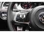 Volkswagen Golf 2.0 TSI GTI CRUISE XENON CLIMA