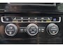 Volkswagen Golf 2.0 TSI GTI CRUISE XENON CLIMA