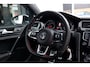 Volkswagen Golf 2.0 TSI GTI CRUISE XENON CLIMA