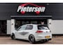 Volkswagen Golf 2.0 TSI GTI CRUISE XENON CLIMA