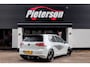 Volkswagen Golf 2.0 TSI GTI CRUISE XENON CLIMA