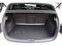 Volkswagen Golf 2.0 TSI GTI CRUISE XENON CLIMA