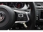 Volkswagen Golf 2.0 TSI GTI CRUISE XENON CLIMA