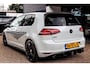 Volkswagen Golf 2.0 TSI GTI CRUISE XENON CLIMA