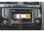 Volkswagen Golf 2.0 TSI GTI CRUISE XENON CLIMA