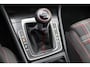 Volkswagen Golf 2.0 TSI GTI CRUISE XENON CLIMA