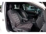 Volkswagen Golf 2.0 TSI GTI CRUISE XENON CLIMA