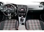 Volkswagen Golf 2.0 TSI GTI CRUISE XENON CLIMA